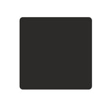 Jumbo Happy Halloween Square Jar Openers (Q301511)