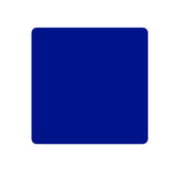 Jumbo Happy Halloween Square Jar Openers (Q301511)