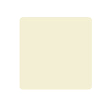 Jumbo Happy Halloween Square Jar Openers (Q301511)