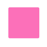 Jumbo Happy Halloween Square Jar Openers (Q301511)