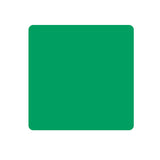 Jumbo Happy Halloween Square Jar Openers (Q301511)