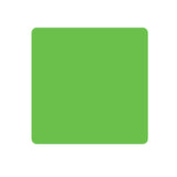 Jumbo Happy Halloween Square Jar Openers (Q301511)