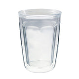 14 Oz. Thermal Double Wall Tumbler - Silkscreen (Q301522)