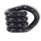 Tangle® Junior Puzzle (Q301611)