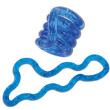 Tangle® Junior Puzzle (Q301611)