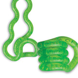 Tangle® Junior Puzzle (Q301611)