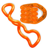 Tangle® Junior Puzzle (Q301611)