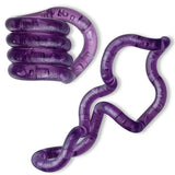 Tangle® Junior Puzzle (Q301611)