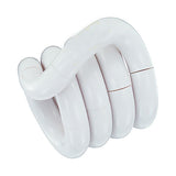 Tangle® Junior Puzzle (Q301611)