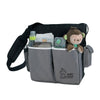 Good Value Tot Diaper Bag (Q302111)