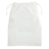 Economy Non-Woven Laundry Bags 18" x 24" (Q302322)