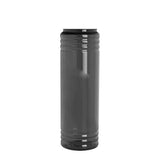 24 Oz. Slim Fit UpCycle RPET Bottle - Flip Lid (Q302722)