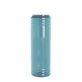 24 Oz. Slim Fit UpCycle RPET Bottle - Flip Lid (Q302722)