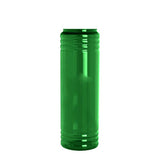 24 Oz. Slim Fit UpCycle RPET Bottle - Flip Lid (Q302722)