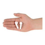 Braavos True Wireless Auto Pair Earbuds (Q303322)