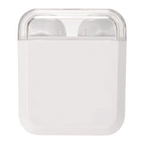 Braavos True Wireless Auto Pair Earbuds (Q303322)