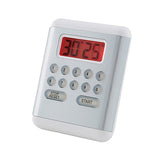 Digital Kitchen Timer (Q303611)