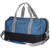 Strand™ Snow Canvas Duffel Bags (Q303711)