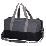 Strand™ Snow Canvas Duffel Bags (Q303711)