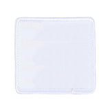 2.25" Full Color Simulated Stitch DigiPrint Patch (Q305111)