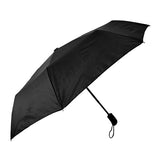 42" Arc - Luxe Gift Umbrella (Q305422)
