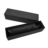 42" Arc - Luxe Gift Umbrella (Q305422)