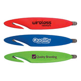 Letter Opener / Staple Remover (Q305611)