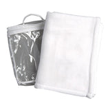 30 x 40 Ultra Soft Micro Fleece Baby Blanket (Q306211)