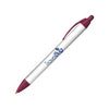 Digital Widebody® Refillable Plastic Pen (Q306311)
