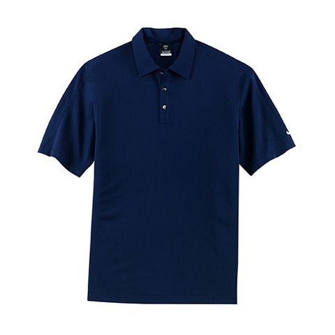 Nike Golf - Tech Sport Dri-FIT Polo - Polo Shirts with Logo - Q307465 QI