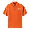 Nike Golf - Tech Sport Dri-FIT Polo (Q307465)