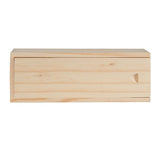 Large Dominos in Box (Q307622)