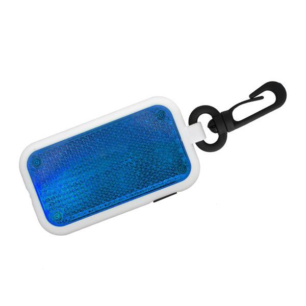 Flash & Light Reflector Clips (Q307711)