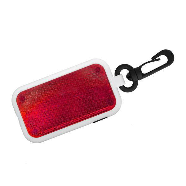 Flash & Light Reflector Clips (Q307711)