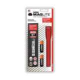 MAGLITE® LED Holster Combo Pack (Q308211)