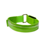 PVC LED Armbands (Q308511)