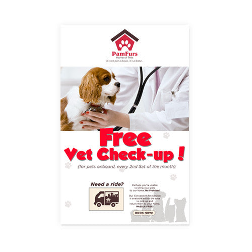 Button on Paper Cards  Imprinted with Logo (Q309411)