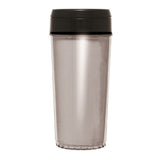 16 Oz. Elite Insert Insulated Tumbler (Q309422)