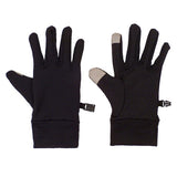 Touchscreen Spandex Gloves (Q309511)
