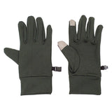 Touchscreen Spandex Gloves (Q309511)