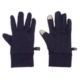 Touchscreen Spandex Gloves (Q309511)