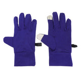 Touchscreen Spandex Gloves (Q309511)