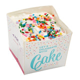 Instacake Birthday Cake In A Card (Q310422)