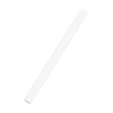 Gift Foil Sheet 23.5" x 35.5" (Q311011)