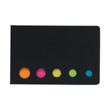 Economy Sticky Flag Booklet (Q311365)