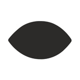 Football Shaped Jar Openers (Q311511)