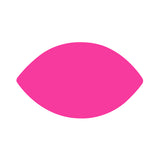 Football Shaped Jar Openers (Q311511)