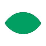 Football Shaped Jar Openers (Q311511)