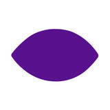 Football Shaped Jar Openers (Q311511)