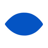 Football Shaped Jar Openers (Q311511)